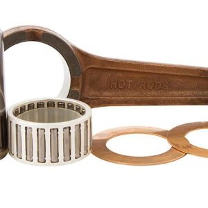 Kit bielle HOT RODS – KTM