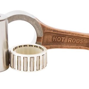 Kit bielle HOT RODS – KTM