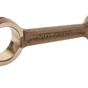 Kit bielle HOT RODS – KTM