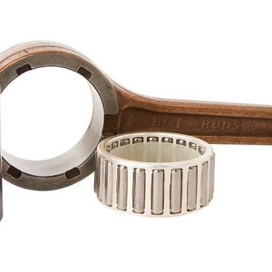 Kit bielle HOT RODS – Honda