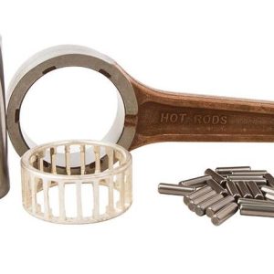 Kit bielle HOT RODS – Yamaha YFM