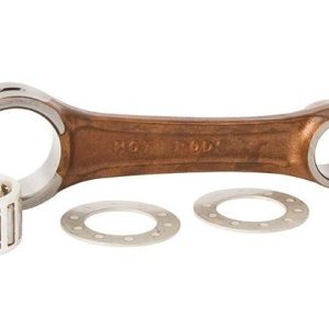 Kit bielle HOT RODS – Yamaha YFZ/RD