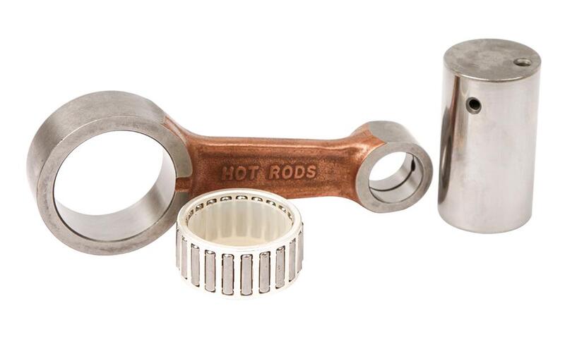 Kit bielle HOT RODS - Yamaha YFZ450