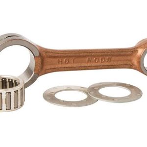 Kit bielle HOT RODS – Yamaha YZ80/85