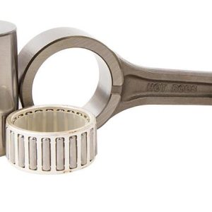 Kit bielle HOT RODS – Yamaha YZ450F