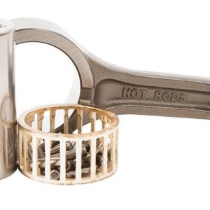 Kit bielle HOT RODS – Yamaha YZ450