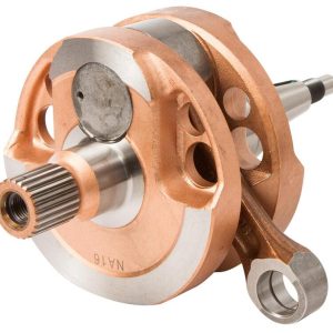 Vilebrequin complet HOT RODS type origine – Honda CRF450R