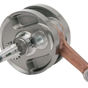 Vilebrequin complet HOT RODS type origine – Yamaha YZ250F