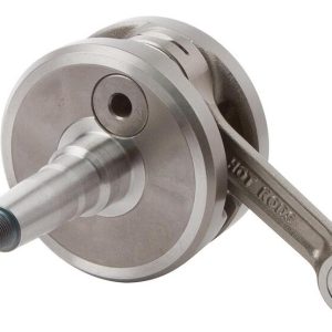 Vilebrequin complet HOT RODS type origine – KTM85