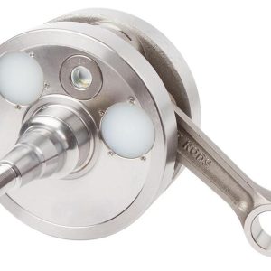 Vilebrequin complet HOT RODS type origine – KTM