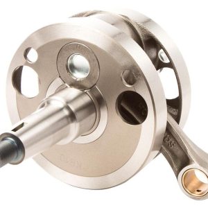 Vilebrequin complet HOT RODS type origine – KTM EXC-F250