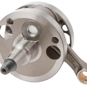 Vilebrequin complet HOT RODS type origine – KTM SX-F250