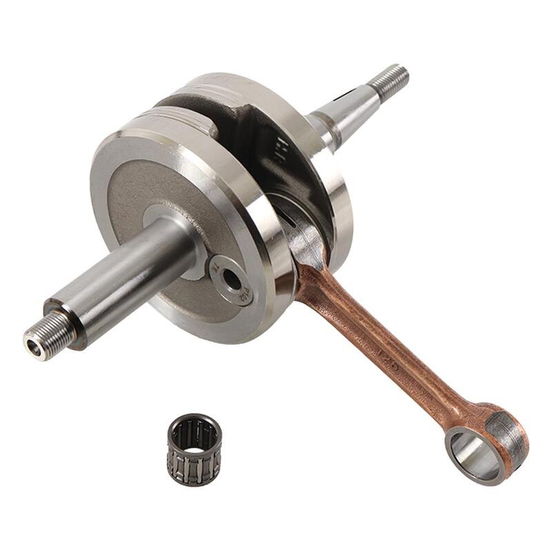 Vilebrequin complet HOT RODS type origine – Yamaha YZ85