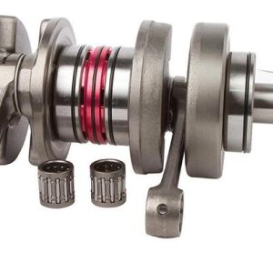 Vilebrequin complet HOT RODS type origine – Yamaha YFZ350