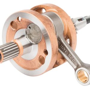 Vilebrequin complet HOT RODS type origine – Honda CRF150R