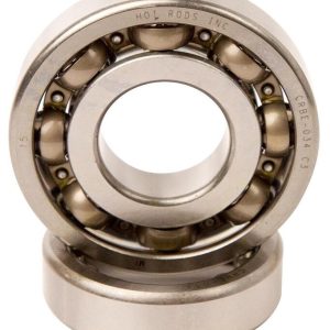 Kit roulements et joints spi de vilebrequin HOT RODS