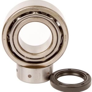 Kit roulements et joints spi de vilebrequin HOT RODS