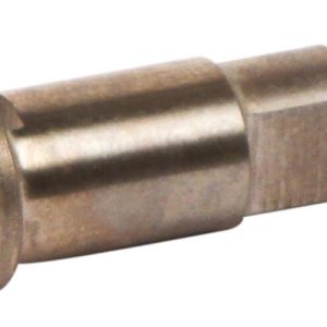 Kit arbre de pompe à eau HOT RODS – KTM 50SX