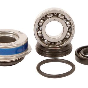 Kit réparation de pompe à eau HOT RODS – Honda CRF450X