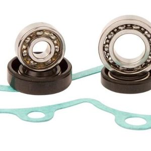 Kit réparation de pompe à eau HOT RODS – Honda CR125R