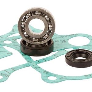 Kit réparation de pompe à eau HOT RODS – Honda CR250R