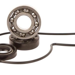 Kit réparation de pompe à eau HOT RODS – Yamaha