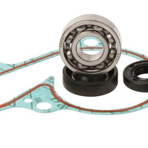 Kit réparation de pompe à eau HOT RODS – Yamaha YZ125