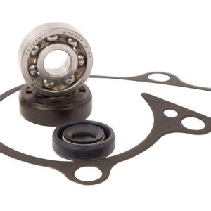 Kit réparation de pompe à eau HOT RODS – Yamaha YZ125