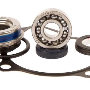 Kit réparation de pompe à eau HOT RODS – Yamaha