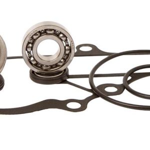 Kit réparation de pompe à eau HOT RODS – Yamaha YFM700 RAPTOR