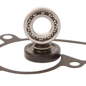 Kit réparation de pompe à eau HOT RODS – Suzuki RM250