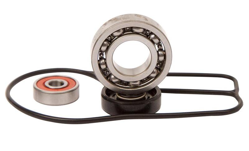 Kit réparation de pompe à eau HOT RODS - KTM /Husqvarna