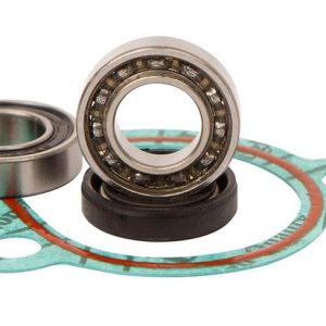 Kit réparation de pompe à eau HOT RODS – Ktm 65SX