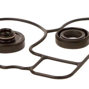 Kit réparation de pompe à eau HOT RODS – Suzuki RM-Z450