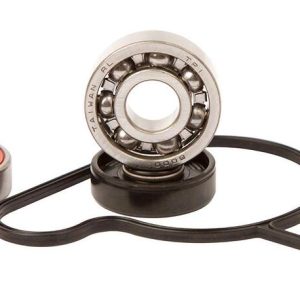 Kit réparation de pompe à eau HOT RODS – KTM /Husqvarna