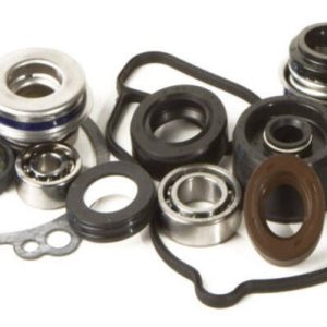 Kit réparation de pompe à eau HOT RODS – Yamaha