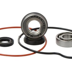 Kit réparation de pompe à eau HOT RODS – Yamaha YFM660 RAPTOR