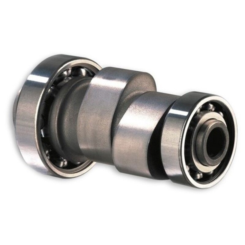 Arbre à cames MALOSSI Power Cam – Yamaha maxiscooter 250