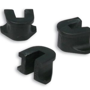 Guide de flasque de variateur Malossi Multivar Kymco 125