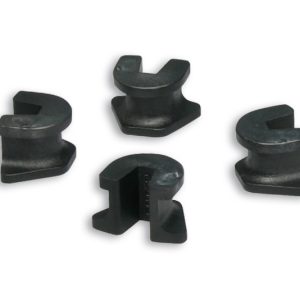 Guide de flasque de variateur Malossi Multivar Piaggio X10 350