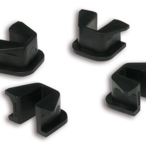 Guide de flasque de variateur Malossi Multivar Majesty 400