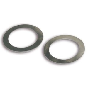 Rondelle variateur Malossi Multivar Yamaha T-Max 530