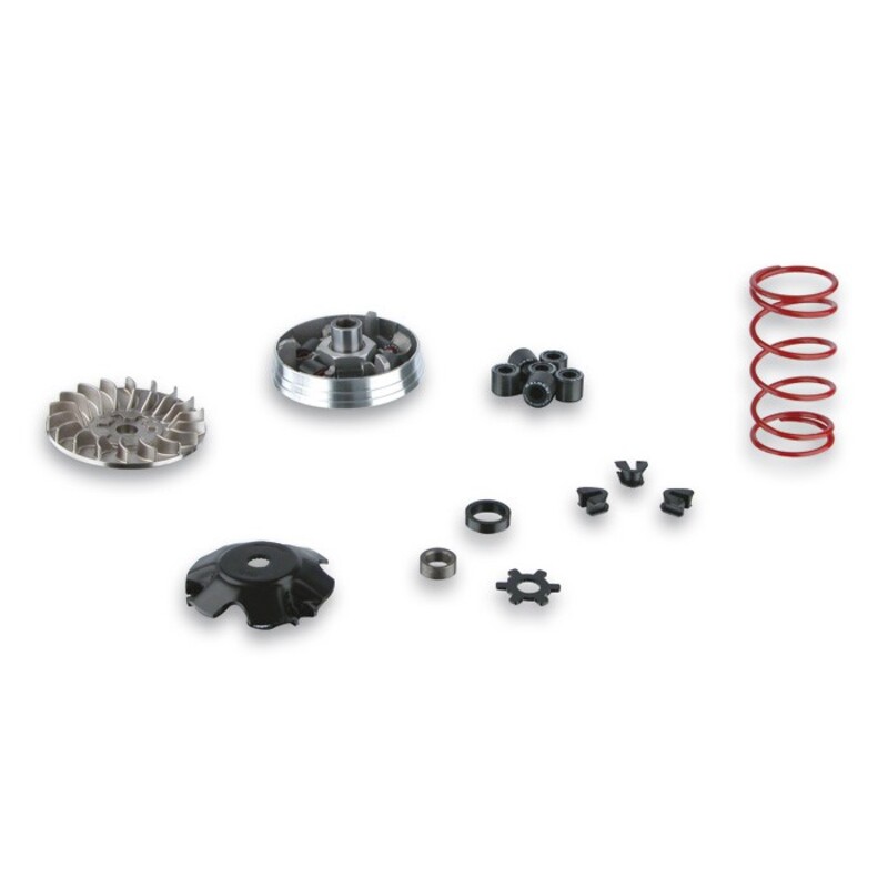 Variateur MALOSSI Multivar – Yamaha-MINARELLI