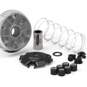 Variateur MALOSSI Multivar 2000 – Kymco