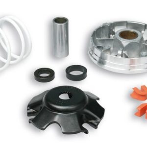 Variateur MALOSSI Multivar 2000 – Piaggio 50 2/4T