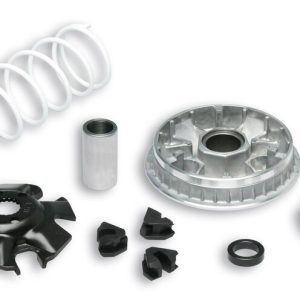 Variateur MALOSSI Multivar 2000 – Suzuki