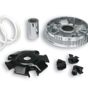 Variateur MALOSSI Multivar 2000