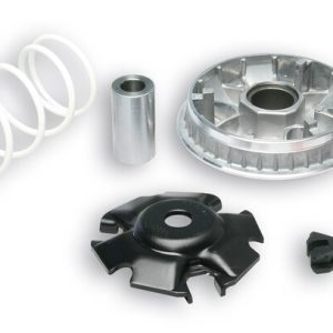 Variateur MALOSSI Multivar 2000