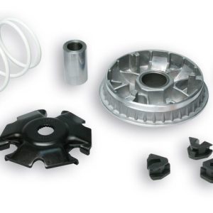 Variateur MALOSSI Multivar 2000