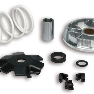 Variateur MALOSSI Multivar 2000 – scooter 50 4T